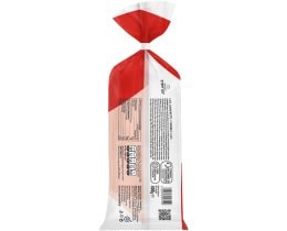 ΣΤΕΡΓΙΟΥ | Cake Mixed 400g