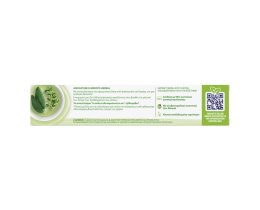 AIM | AIM T/P NATURE ELEM HERBAL  75ML