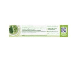 AIM | AIM T/P NATURE ELEM HERBAL  75ML