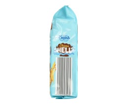 EMMA | Δημητριακά Choco Shells 250g