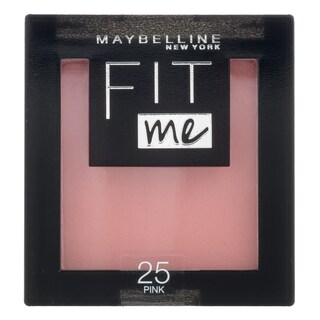 MAYBELLINE