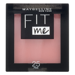 MAYBELLINE