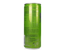 REDBULL | Ενεργειακό Ποτό Green Edition 250ml