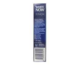 AIM | ΣΤΥΛΟ ΛΕΥΚΑΝΣΗΣ ΔΟΝΤΙΩΝ WHITE NOW 1 ΤΕΜ