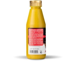 ΠΑΠΑΔΗΜΗΤΡΙΟΥ | Μουστάρδα Πικάντικη SQ 300 gr