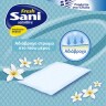 SANI