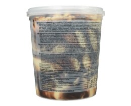 ITALICE | Παγωτό Καραμέλα Σοκολάτα 600g