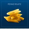 BARILLA