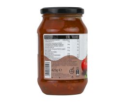 ΚΥΚΝΟΣ | SAUCE MUSHROOMS 425GR