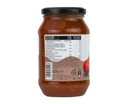 ΚΥΚΝΟΣ | SAUCE MUSHROOMS 425GR