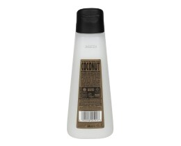 ORIGINAL SOURCE | ΑΦΡΟΝΤΟΥΣ ΚΑΡΥΔΑ 500 ML