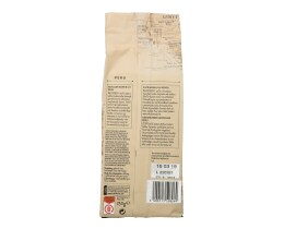 DLL | ΚΑΦΕΣ ΦΙΛΤΡΟΥ PERU 250 GR