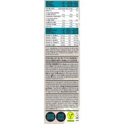 ΟΛΥΜΠΟΣ | Ρόφημα Καρπός Σόγια Βανίλια 1lt