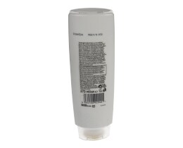 PANTENE | Κρέμα Μαλλιών κατά της Τριχόπτωσης  270 ml