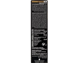 SYOSS | HAIR COLOR BLOND BLEIGE 1 PIECE