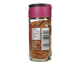 MC CORMICK | Καρύκευμα για Κρεατικά 46g