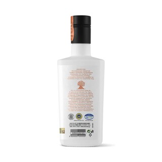 TERRA CRETA | Ελαιόλαδο Εξαιρετικό Παρθένο Grand Cru 500ml