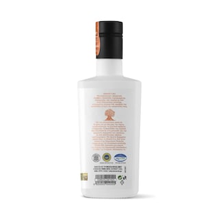 TERRA CRETA | Ελαιόλαδο Εξαιρετικό Παρθένο Grand Cru 500ml