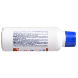 PHARMADOCT | . ΦΙΑΛΗ 250 ML