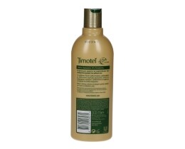 TIMOTEI | ΜΑΛΑΚΤΙΚΗ ΚΡΕΜΑ ΜΕ ΧΑΜΟΜΗΛΙ 300 ML