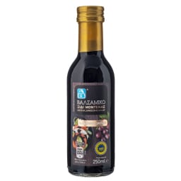 ΑΒ | ΞΥΔΙ ΒΑΛΣΑΜΙΚΟ 250 ML