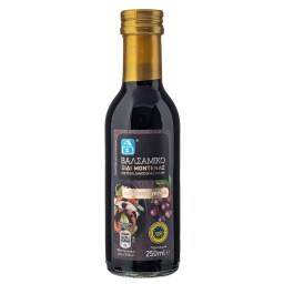 ΑΒ | ΞΥΔΙ ΒΑΛΣΑΜΙΚΟ 250 ML