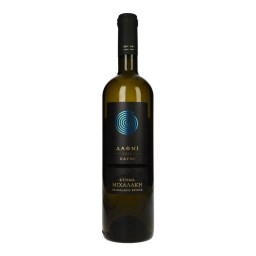 ΜΙΧΑΛΑΚΗ | MICHALAKIS EST DAFNI WHITE  750ML