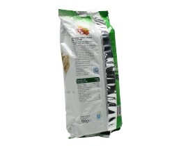 ΑΒ | ΚΡΙΤΣΙΝΙΑ ΟΛΙΚΗΣ ΑΛΕΣΗΣ ΜΕ ΣΟΥΣΑΜΙ 300 GR