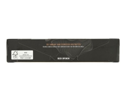 PERLA BEVERAGES | Κάψουλες Καφέ Espresso Ristretto Superiore 10x5g