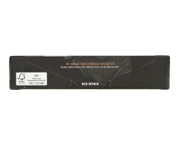 PERLA BEVERAGES | Κάψουλες Καφέ Espresso Ristretto Superiore 10x5g