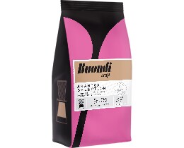 BUONDI | Καφές Φίλτρου Arabica Selection 400g