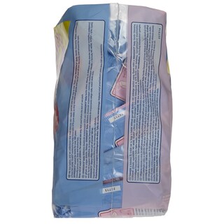 JOHNSON BABY | ΜΩΡΟΜΑΝΤΗΛΑ GENTLE CLEANS 112 TEM