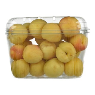 ΑΒ | ΒΕΡΙΚΟΚΑ ΤΣΑΟΥΛΙΑ ΣΥΣΚΕΥΑΣΜΕΝΑ ΕΛΛΗΝΙΚΑ