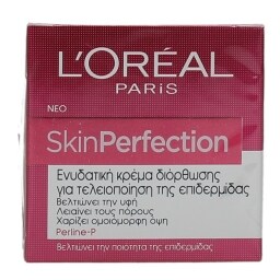 L'OREAL | FACIAL CREAMS