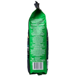 LOR | Καφές Espresso Bio Organic σε Κόκκους 500g