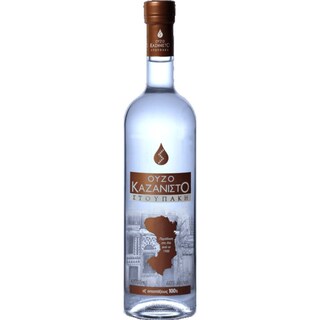 Ούζο  700ml