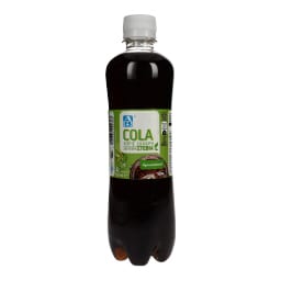 ΑΒ | ΑΝΑΨΥΚΤΙΚΟ COLA 0% ΖΑΧΑΡΗ ΦΙΑΛΗ 500 ML