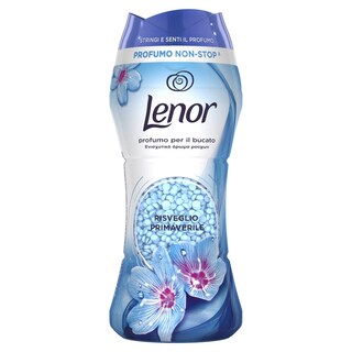LENOR