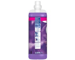 SOUPLINE | Συμπυκνωμένο Μαλακτικό Λεβάντα 92 Μεζούρες