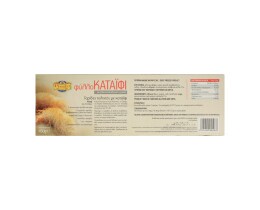 PRESTO | Φύλλο Καταϊφι 450g