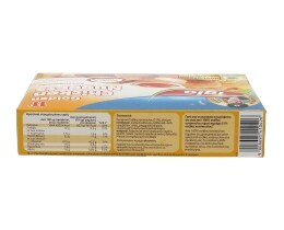 IGLO | ΚΡΟΚΕΤΕΣ ΚΟΤΟΠΟΥΛΟΥ ΚΑΤΕΨΥΓΜΕΝΕΣ 230 GR