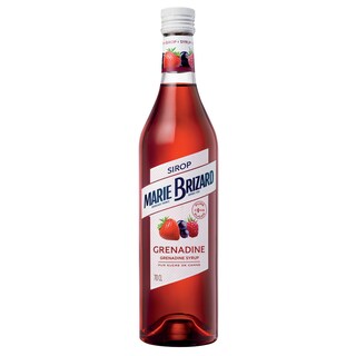 MARIE BRIZARD | Σιρόπι Γρεναδίνη 700ml