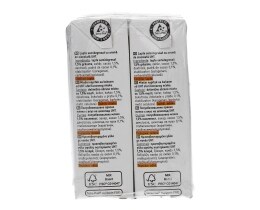 365 | ΓΑΛΑ ΜΑΚΡΑΣ ΔΙΑΡΚΕΙΑΣ ΣΟΚΟΛΑΤΟΥΧΟ 6 X 200 ML