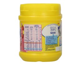 NESQUIK | ΡΟΦΗΜΑ ΣΤΙΓΜΗΣ ΚΑΚΑΟ ΜΕ ΓΕΥΣΗ ΦΡΑΟΥΛΑ 250 GR