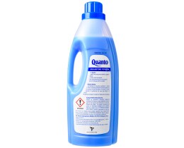 QUANTO | Μαλακτικό Ρούχων Σίφνος Αύρα Αιγαίου 2lt