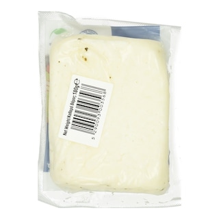 ALLAMBRA | Τυρί Χαλλούμι Κυπριακό ΠΟΠ 180g