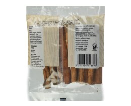 ΑΒ | Κανέλα Ξύλο 50g