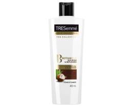 TRESEMME | Conditioner Botanique Ξηρά Μαλλιά 400ml 1+1 Δώρο