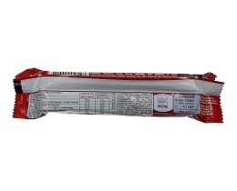KITKAT | ΣΟΚΟΛΑΤΑ CHUNKY 40 GR