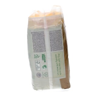 LIBERO | COMFORT FIT | ΠΑΝΕΣ ΜΩΡΟΥ MINI 3 - 6 KGR No 2 36 ΤΕΜ